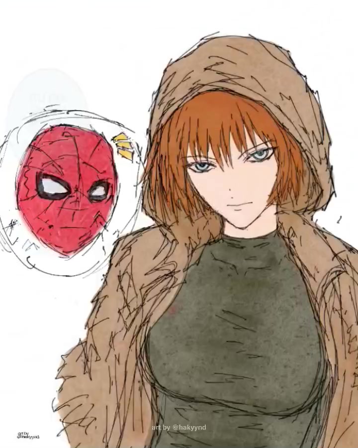 @hakyyxd