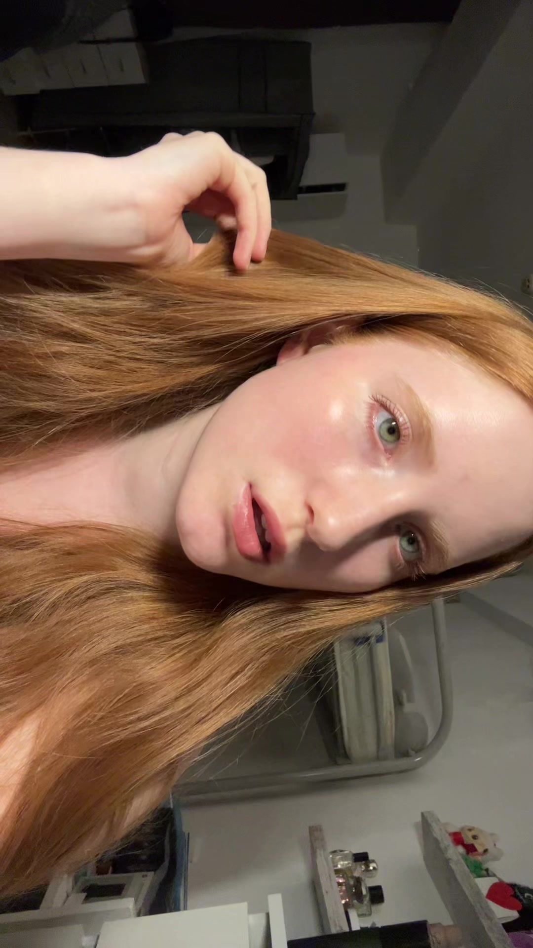 @marryves