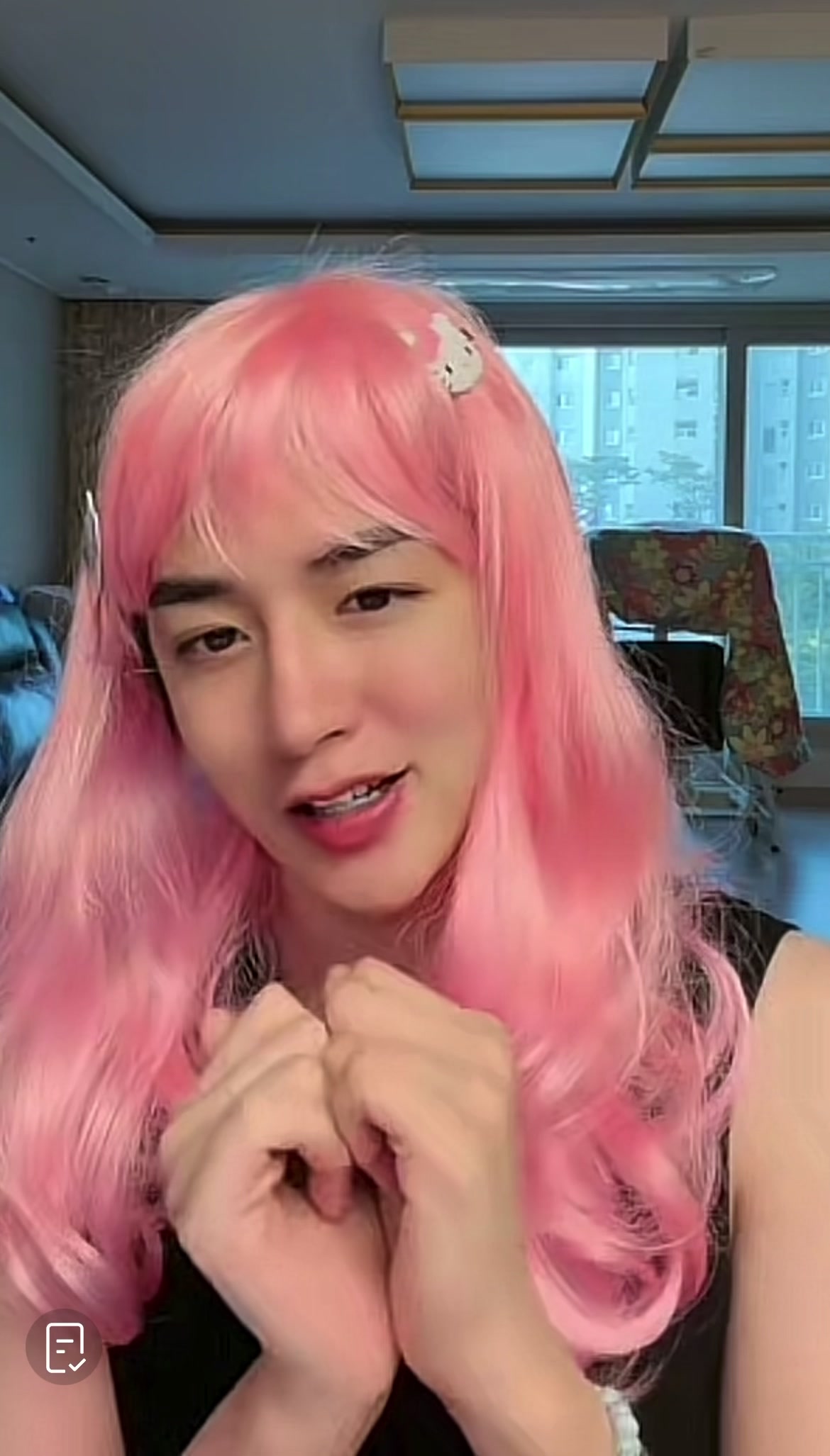 @🍝이안🍝