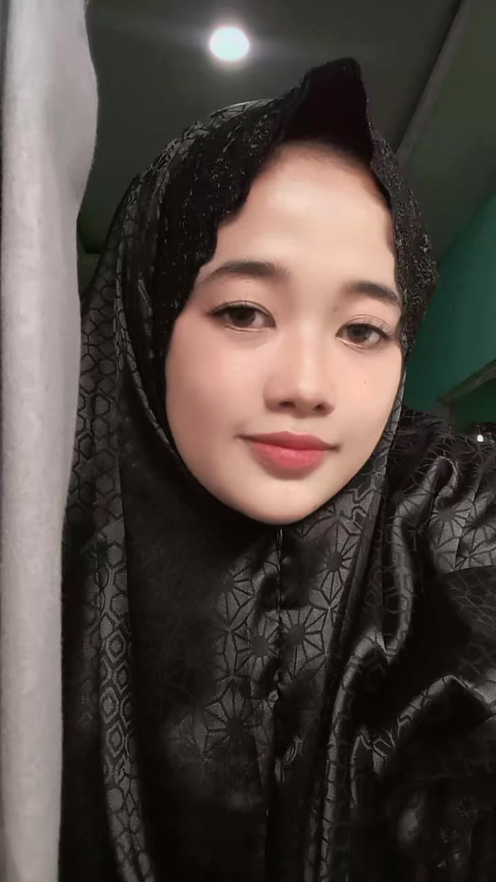 @Daffa304