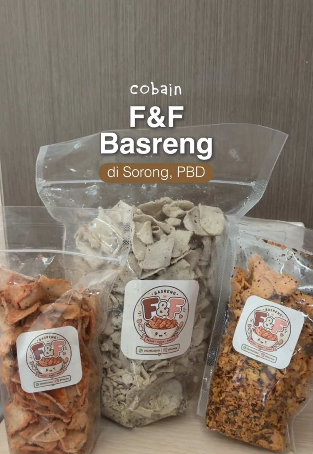 @wun | IG: @syafwn