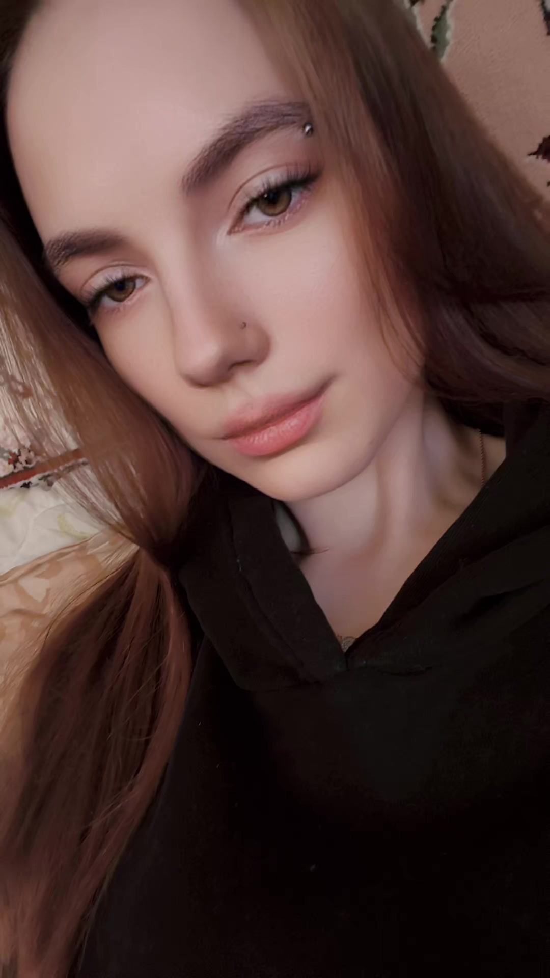 @ninas137