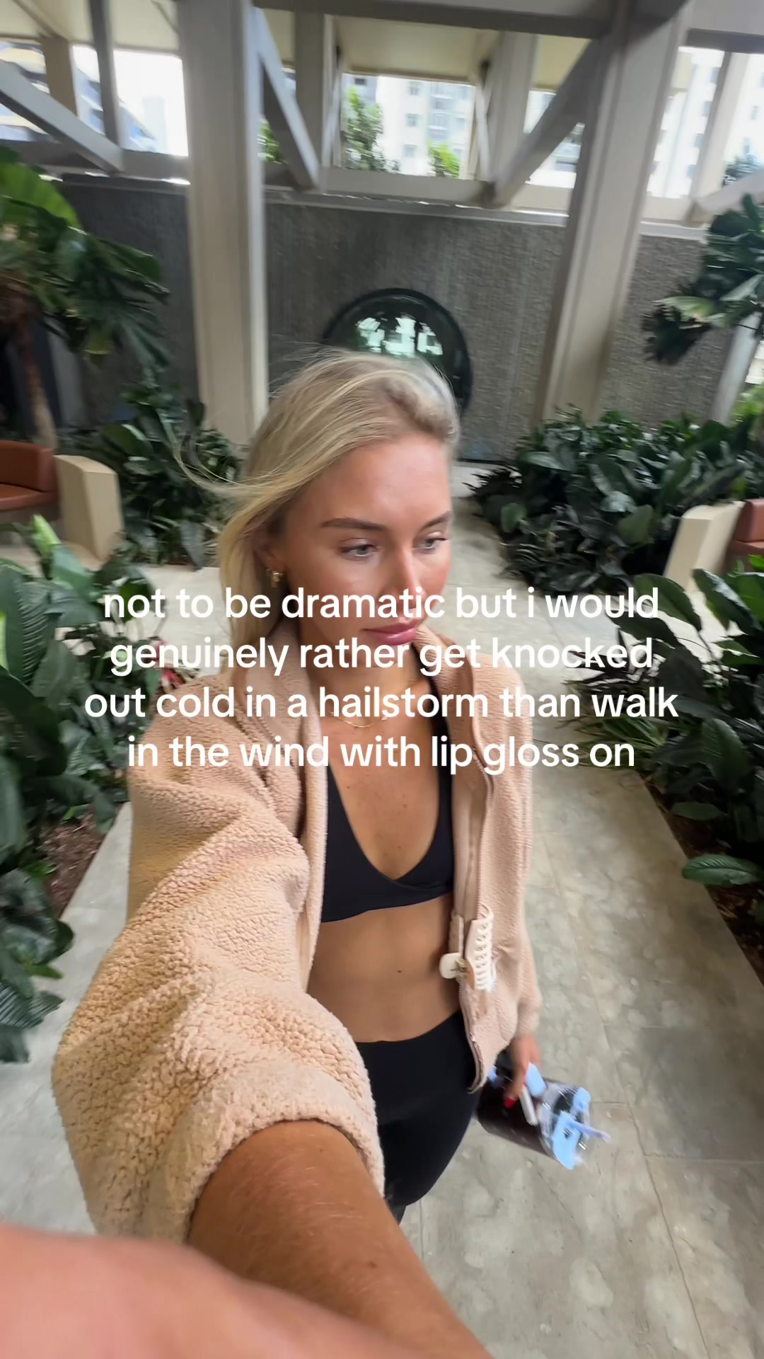 @Emily George