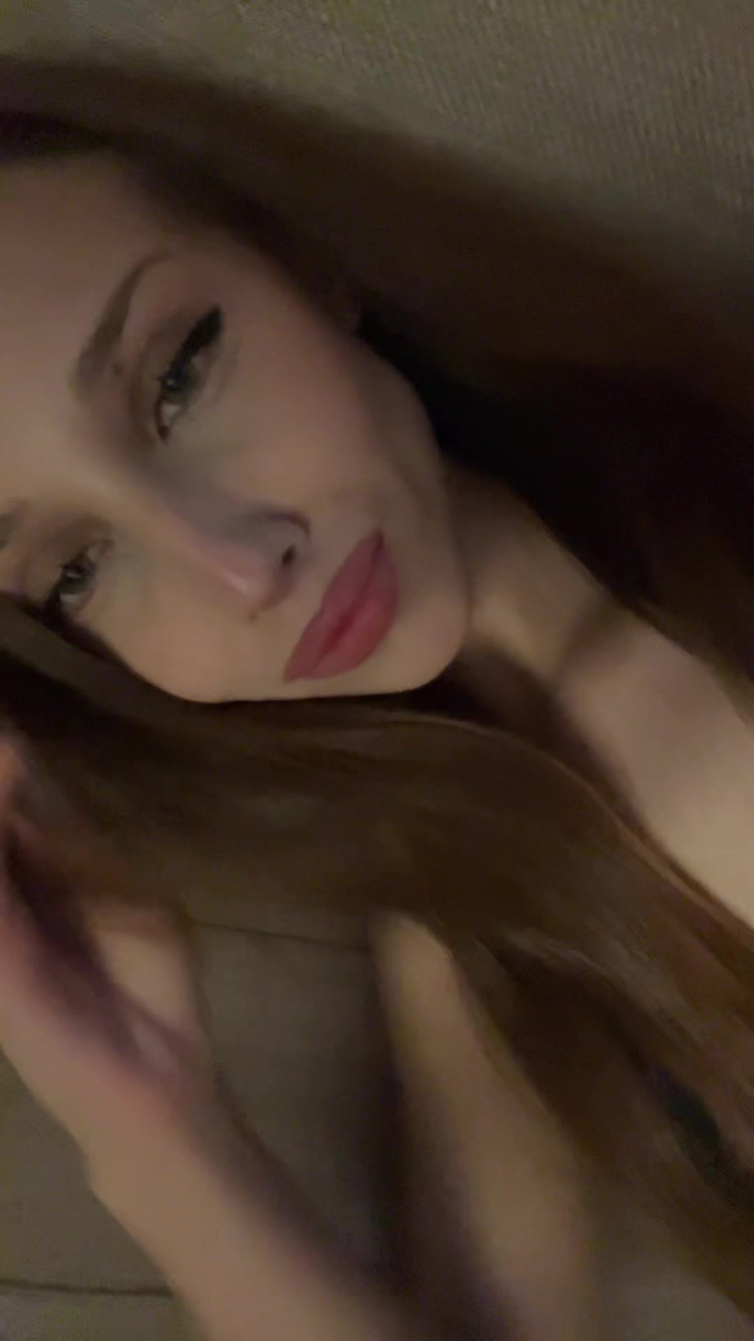 @userw8888888888888