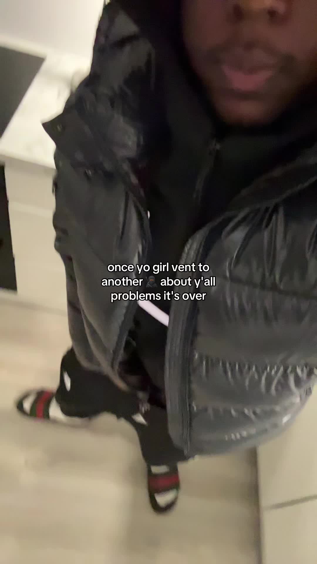 @Lk.