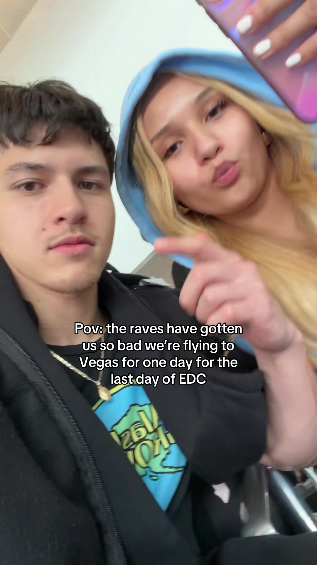 @JLIFT