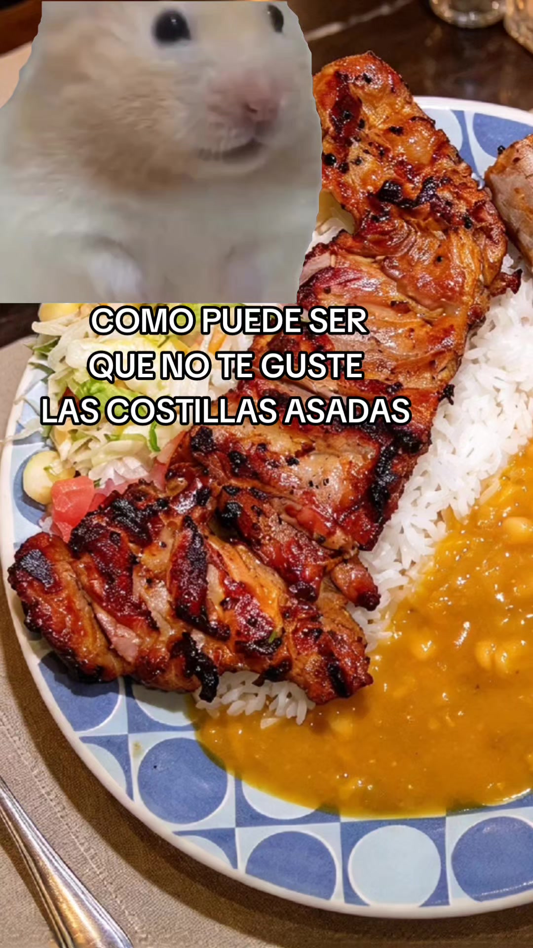 @HEROICO-PRO&reg;🥏