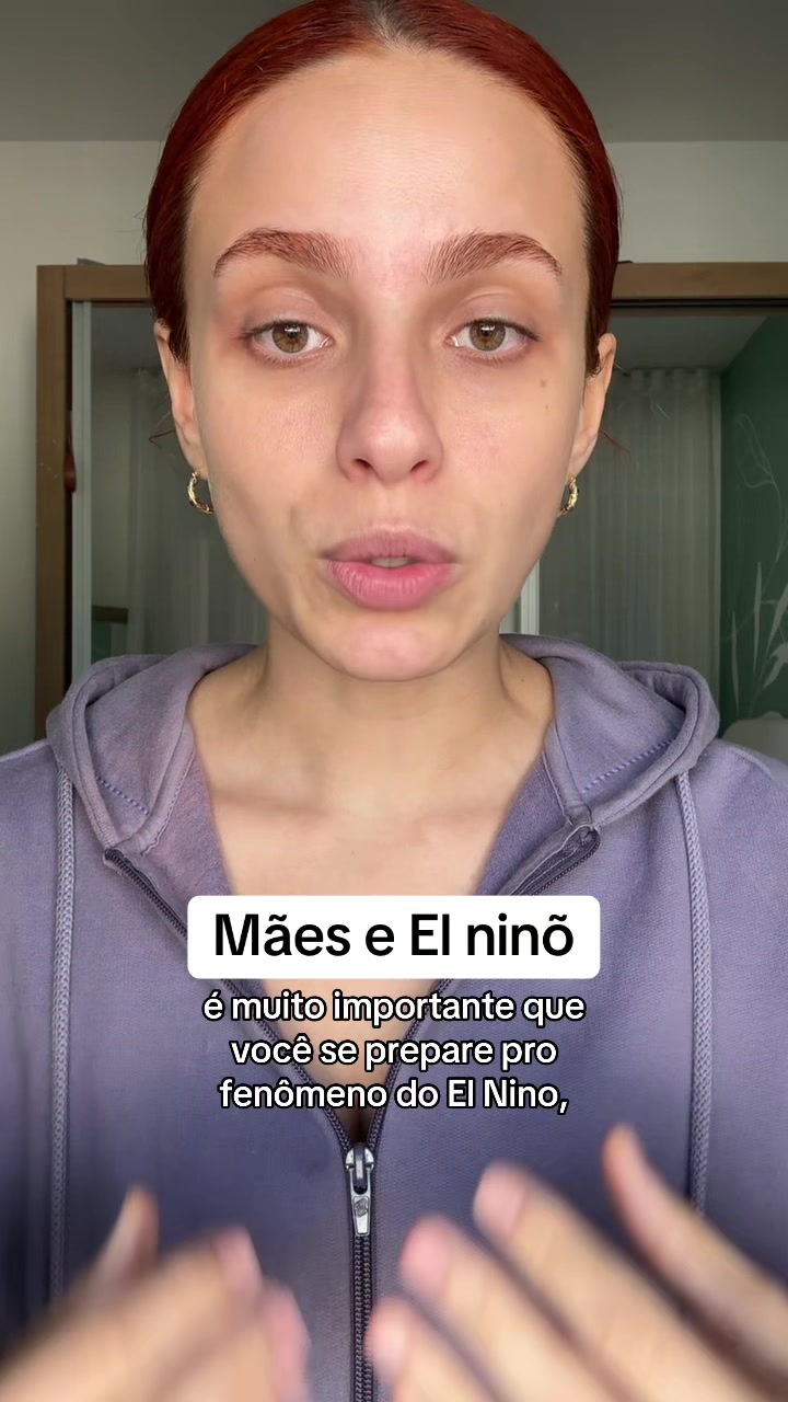@eusamanthalcn