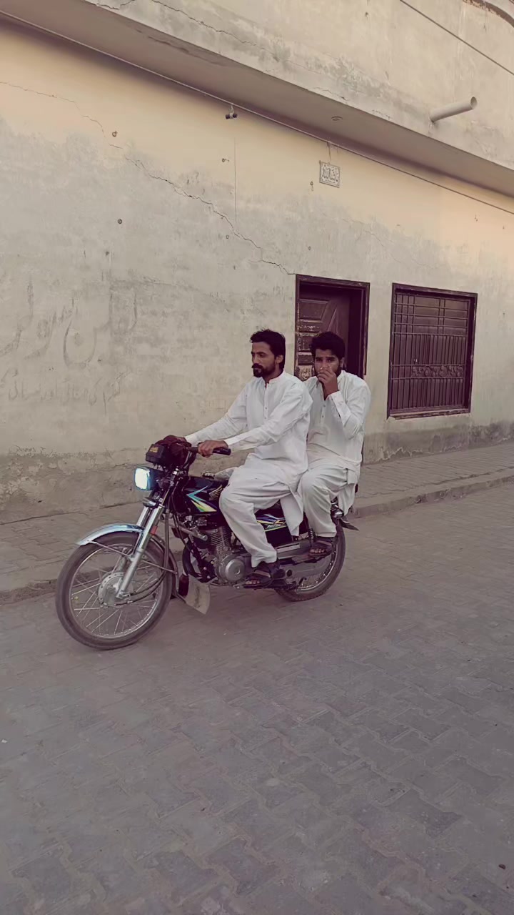 @M.shamshad6