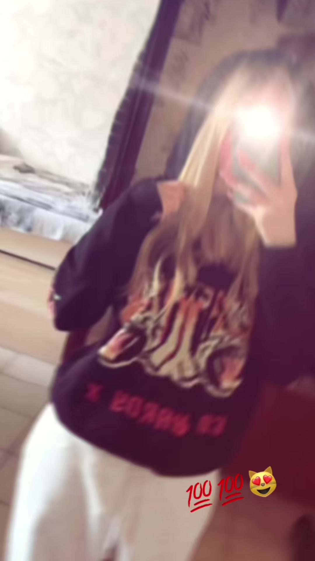 @lilo_🐰🩸
