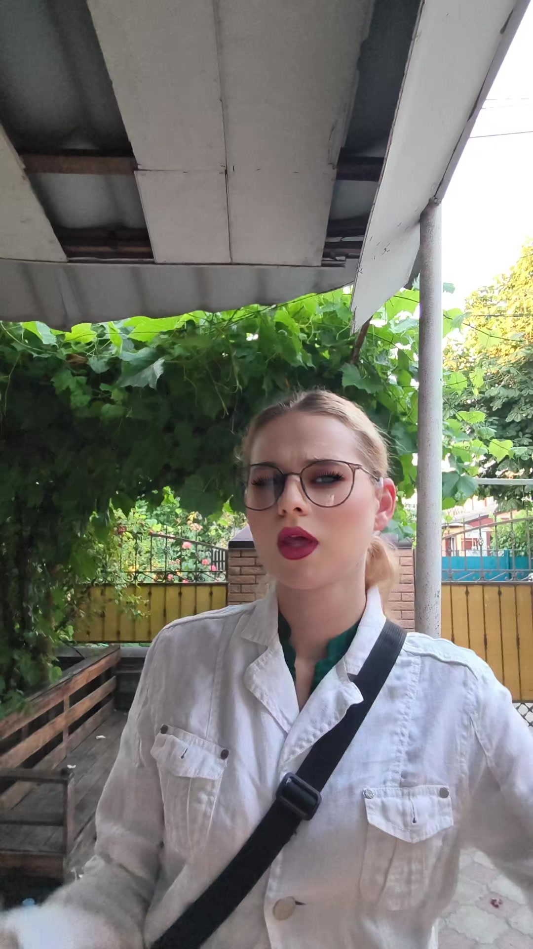 @julia_fauna_18