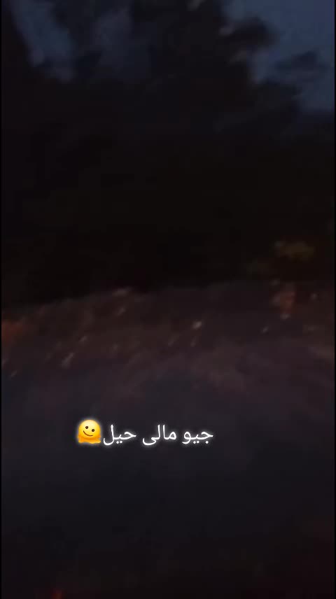 @عرفان 🌸