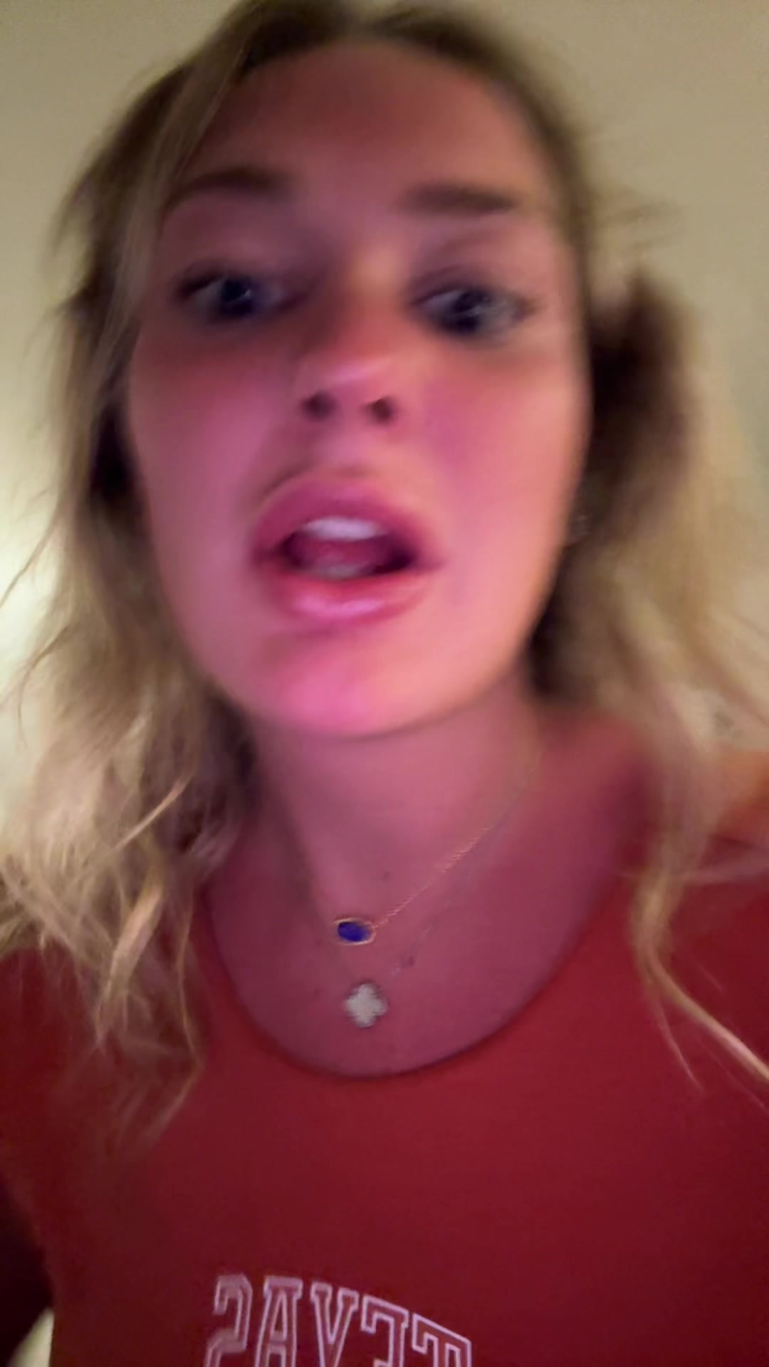 @madderall1014