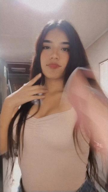 @J A M I๐ธ