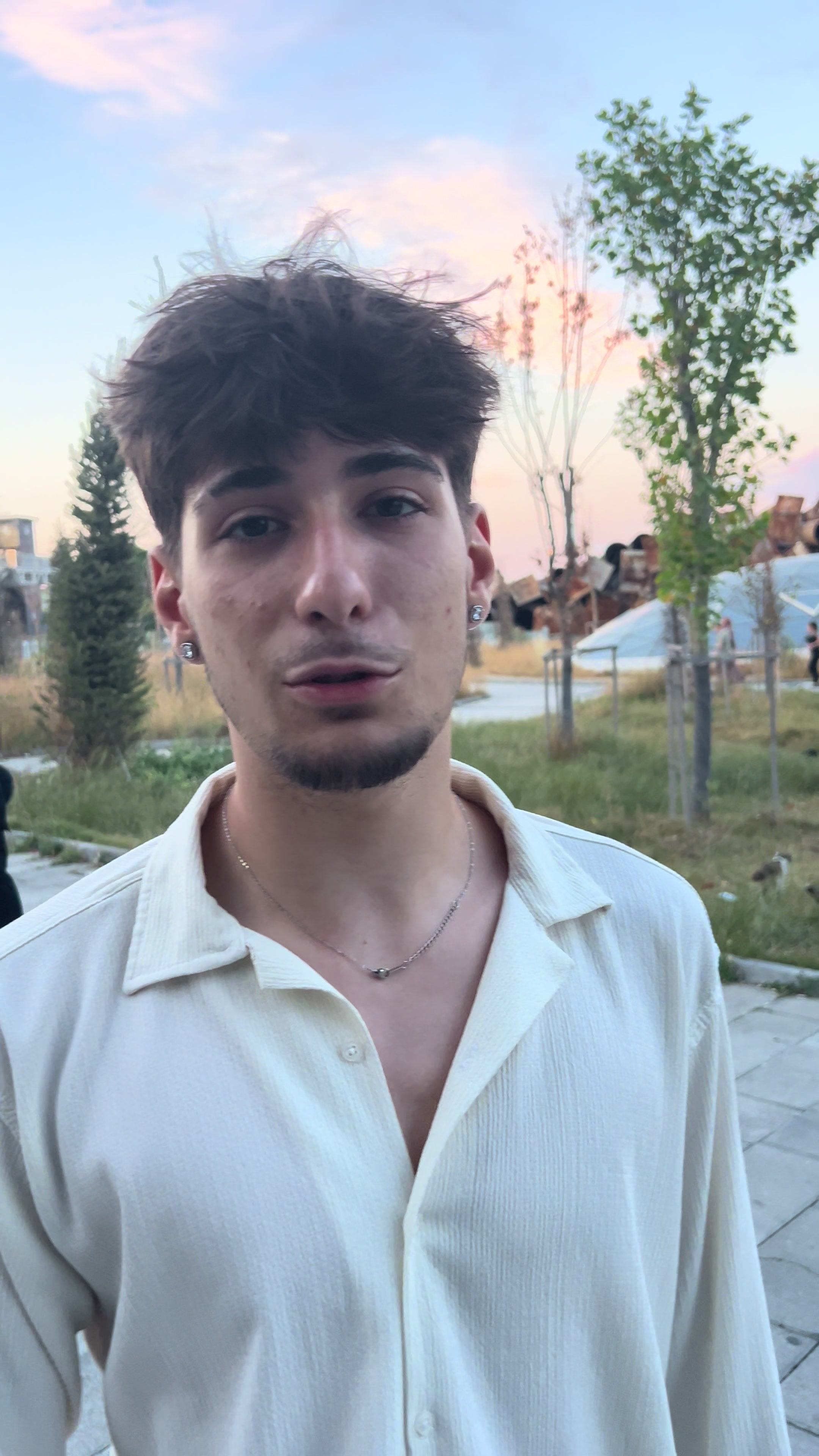 @spastikler