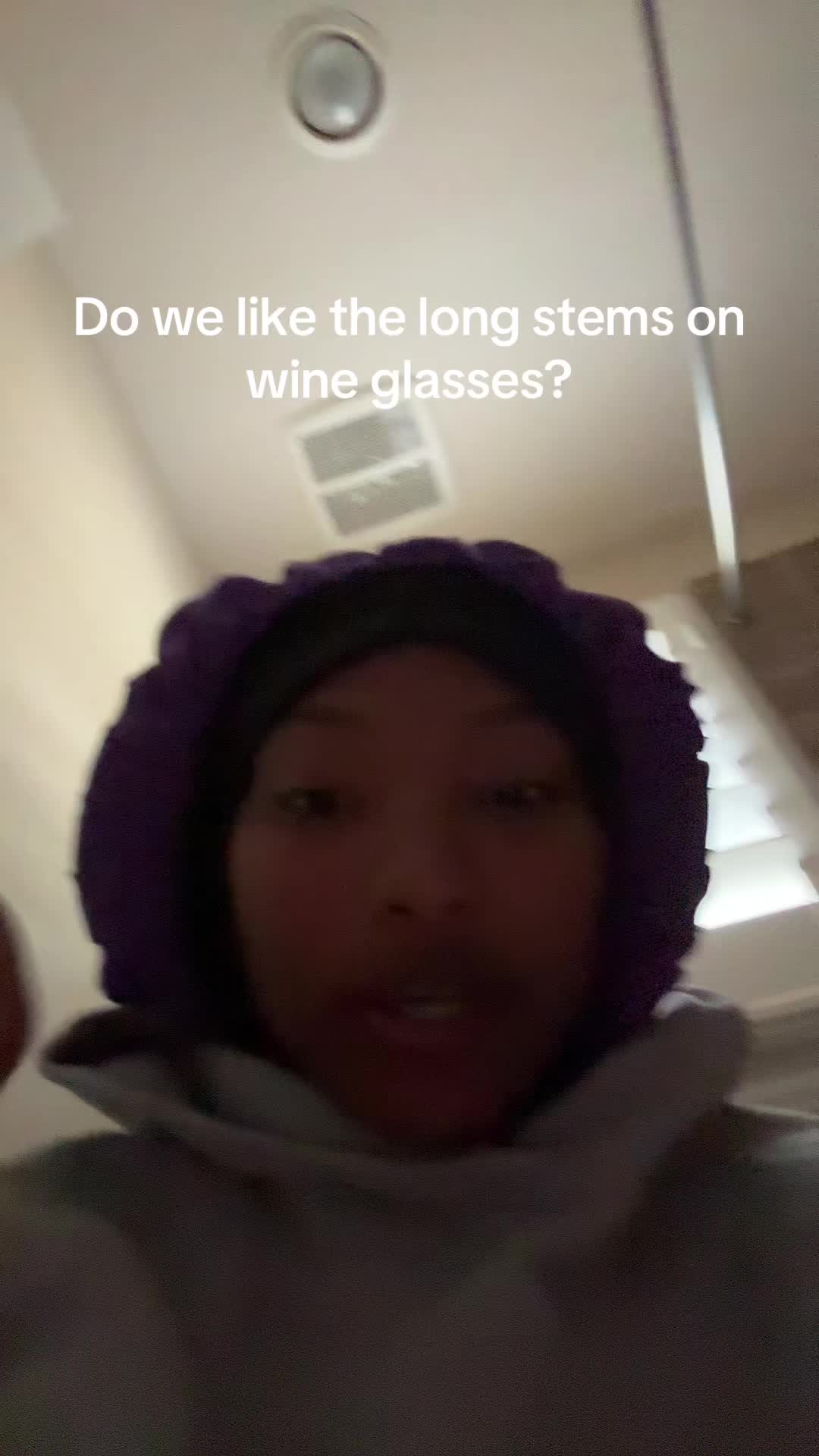 @lillypad101