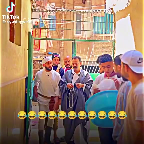 @❤️&zwj;🔥مليكه 🫦الغزاله🫁
