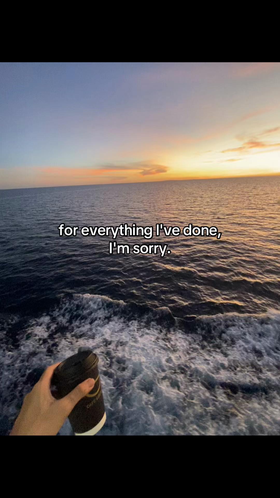 @Darkness🫀