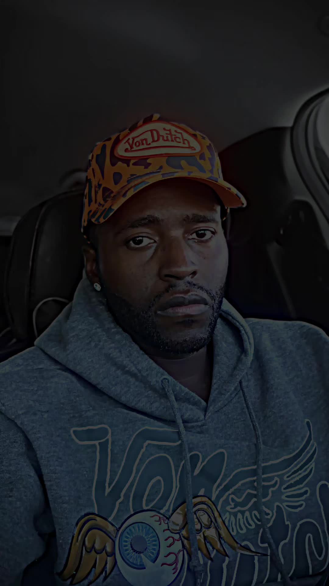 @Blu3N3twork