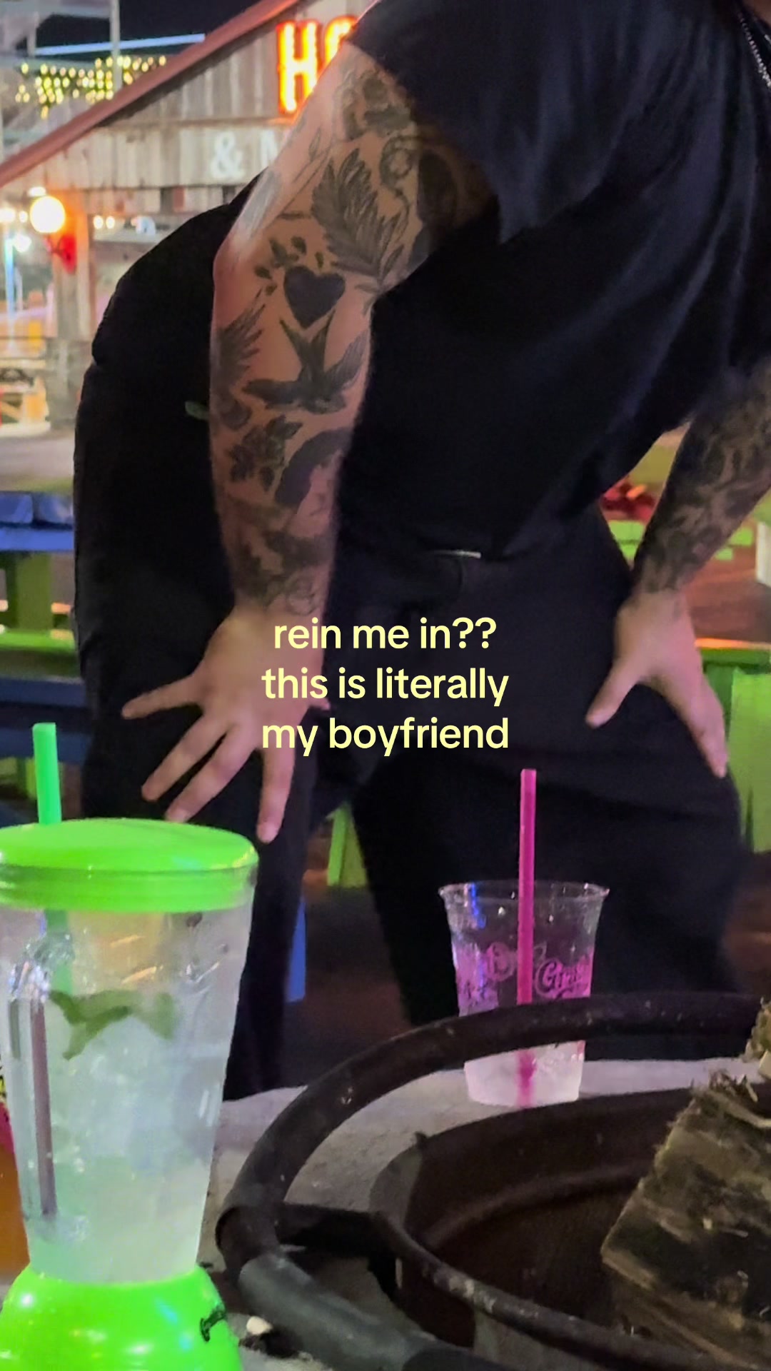 @kayla ! ๐๐ซง