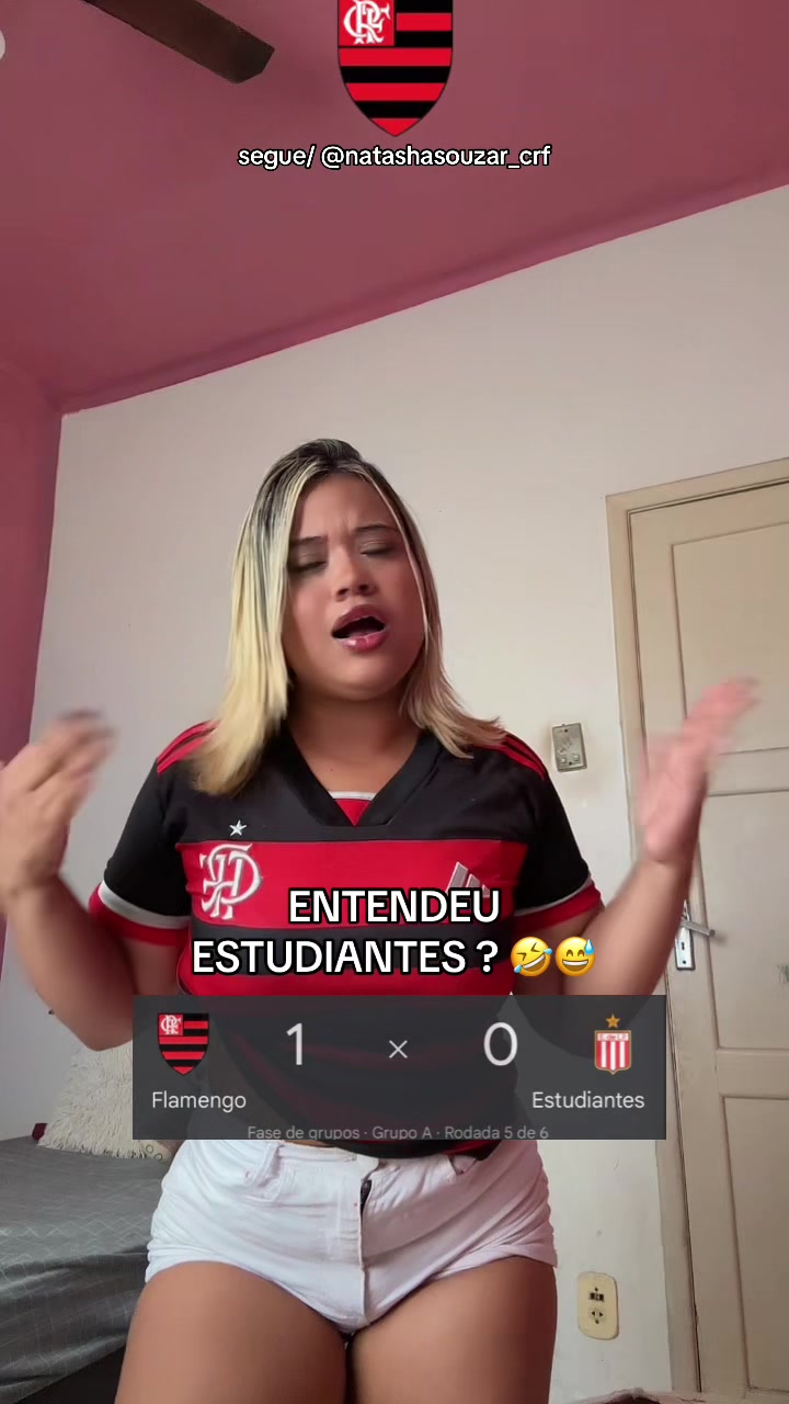 @Natashasouza_crf