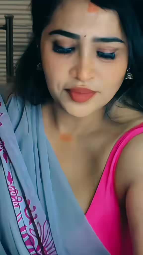 @somzzz