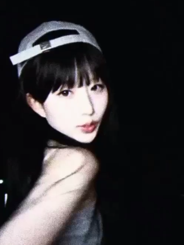 @haelymoly(HEAVY SERENADE)