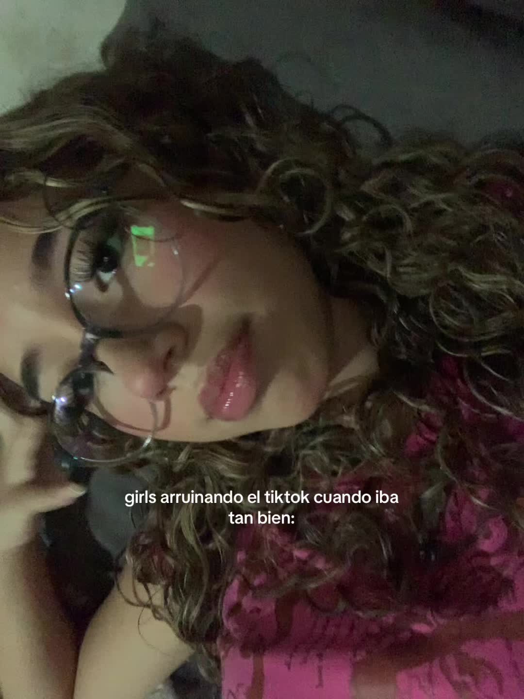 @๐.