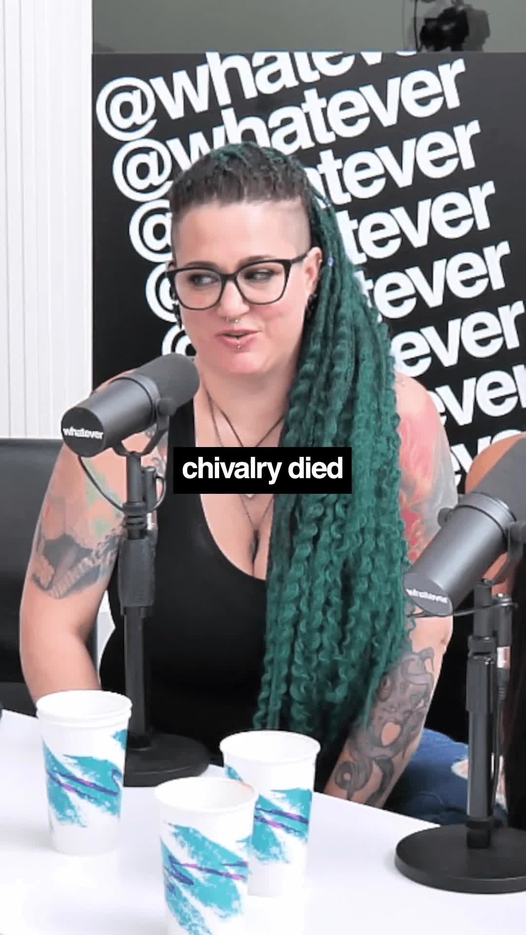 @whatever.com