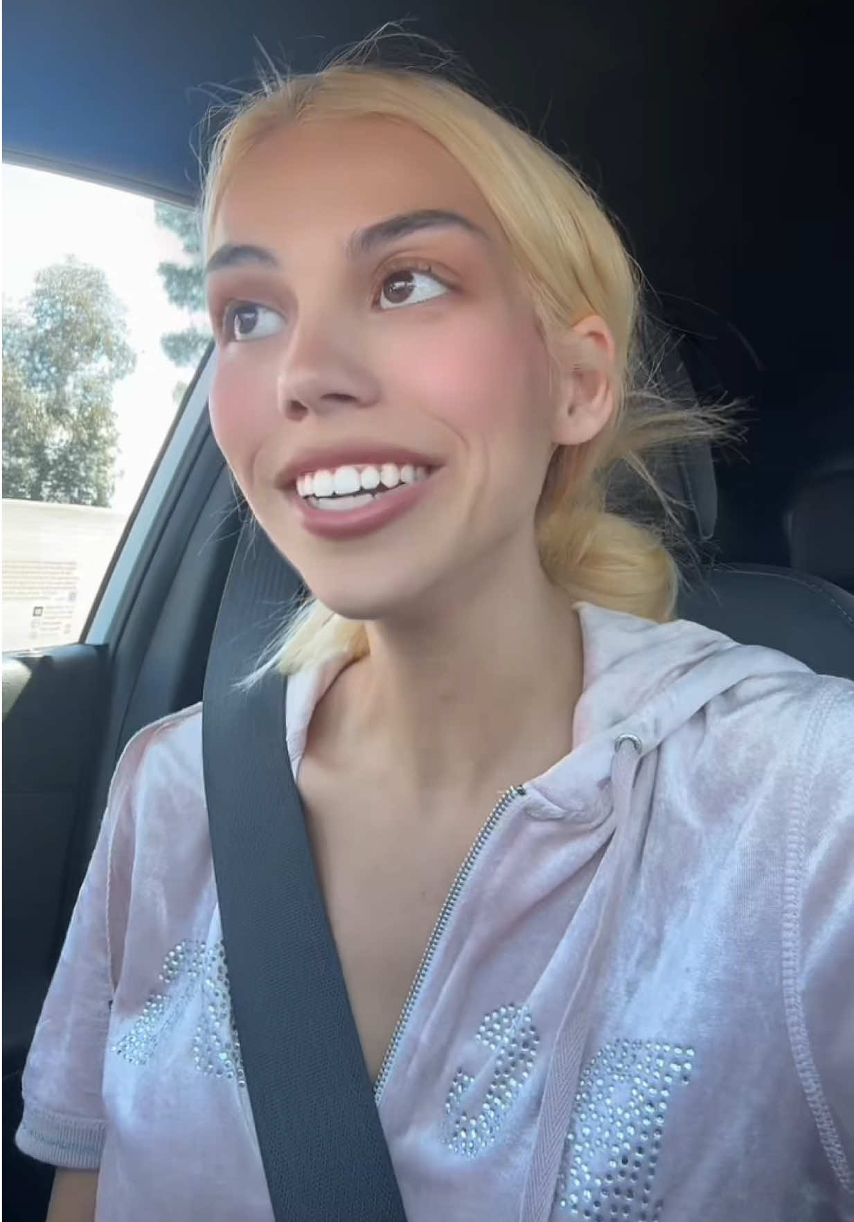 @Lilith Grace