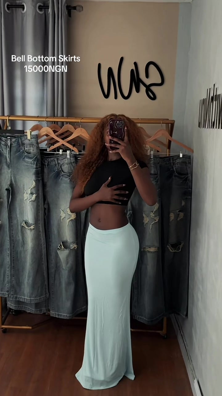 @ShopWithNinu