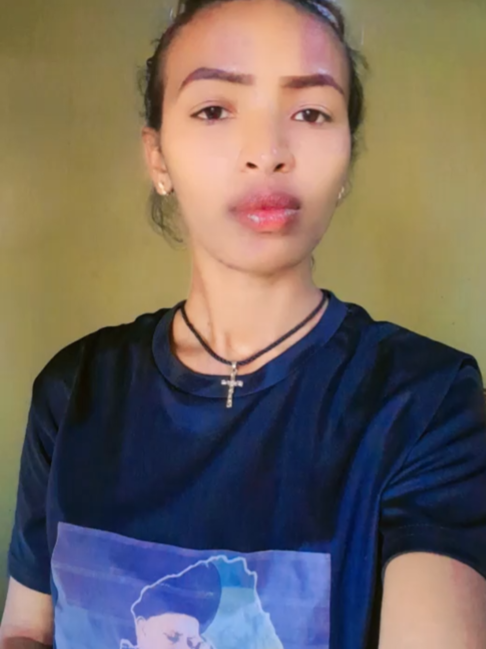 @๐ฆ