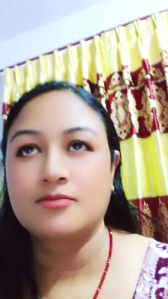 @शर्मिला,💞💞🙏🙏