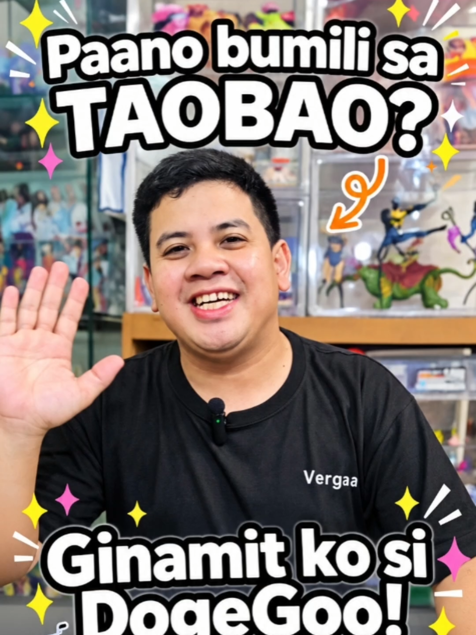 @JeikuTV