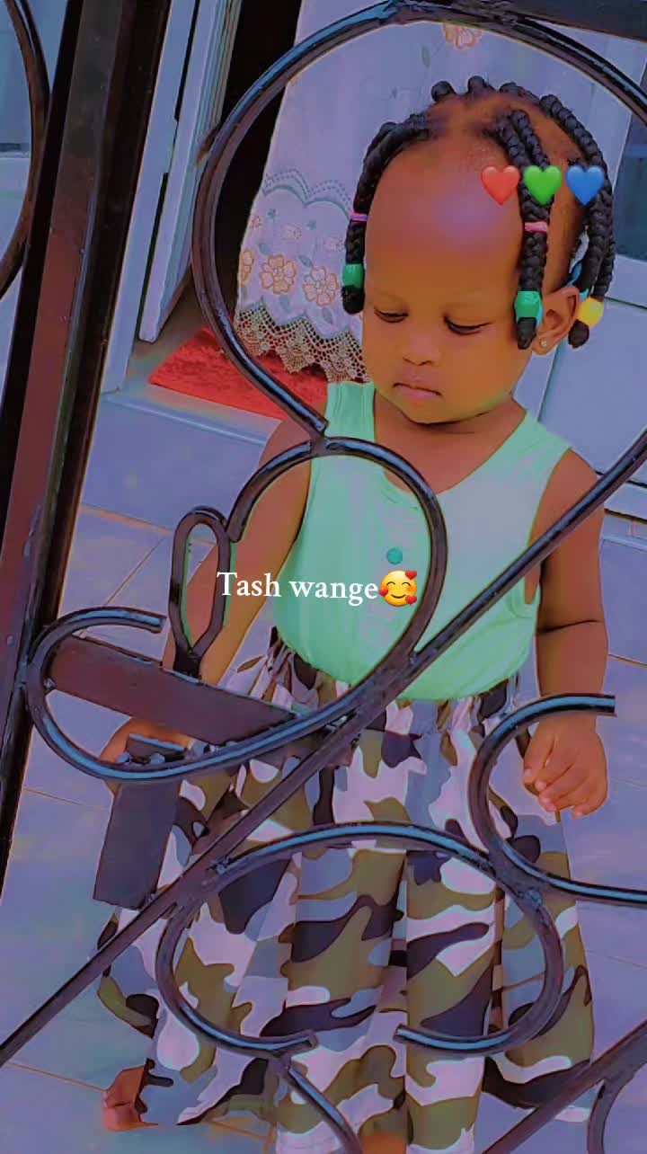 @Mummy Tash