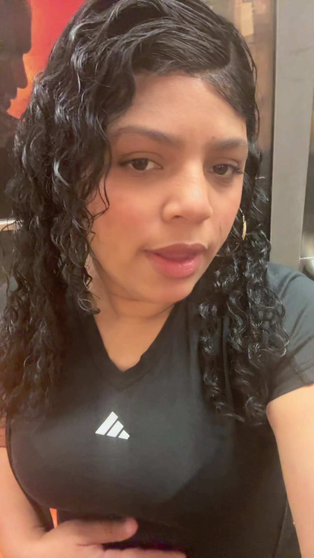 @La Reyna saymira👑😍