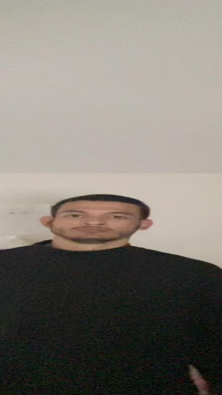 @Alex