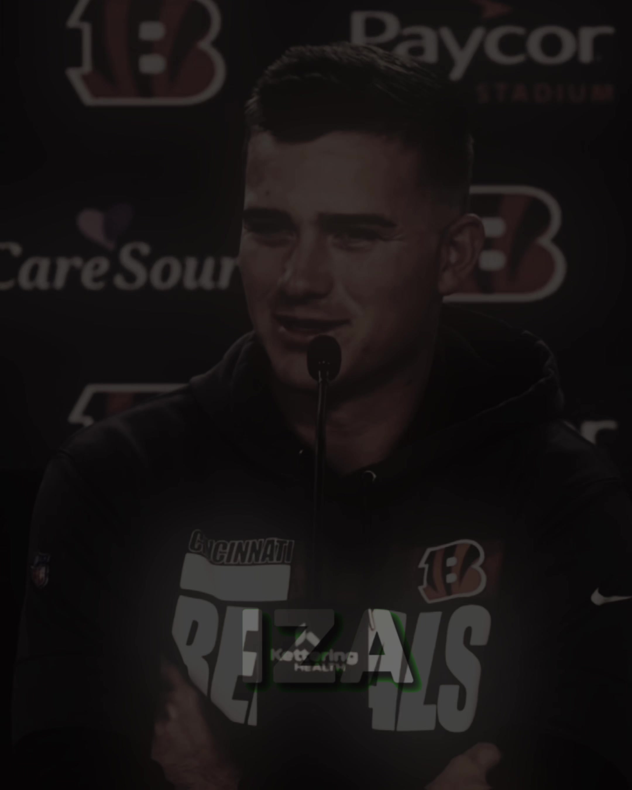 @Iza🐅🧡🖤