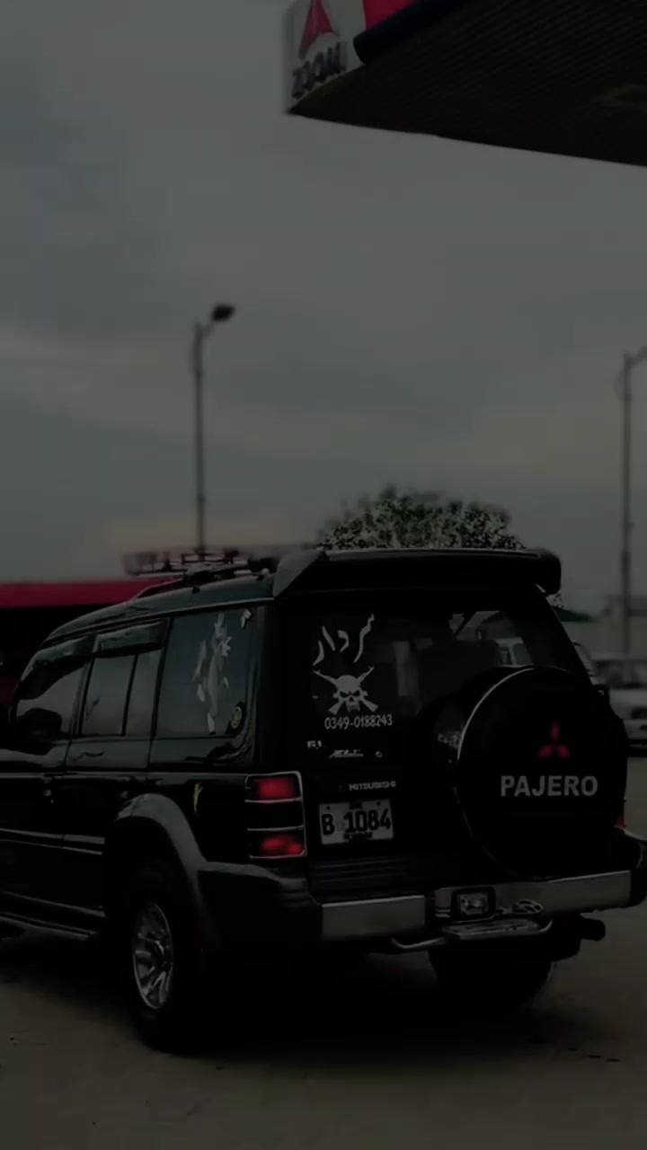 @سردار ☠️