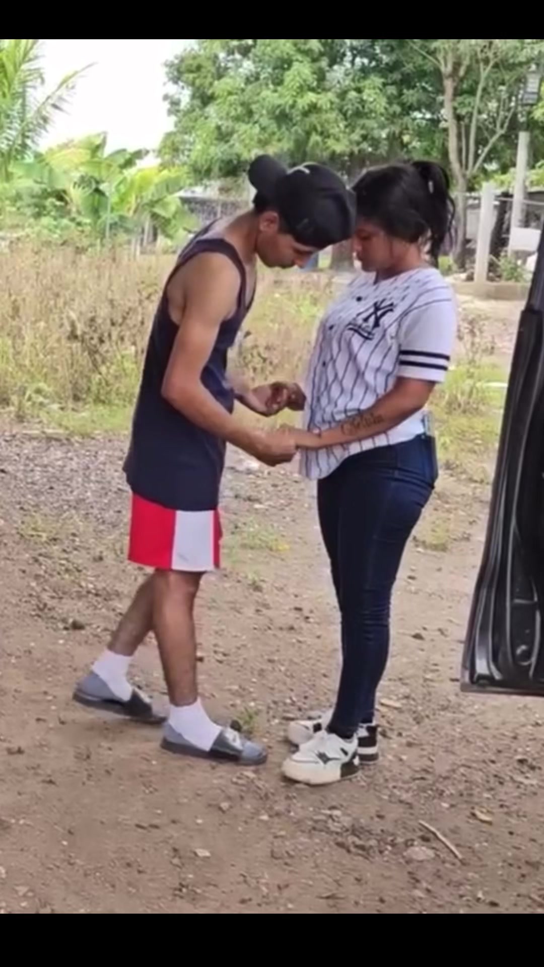 @alfredlpz61999