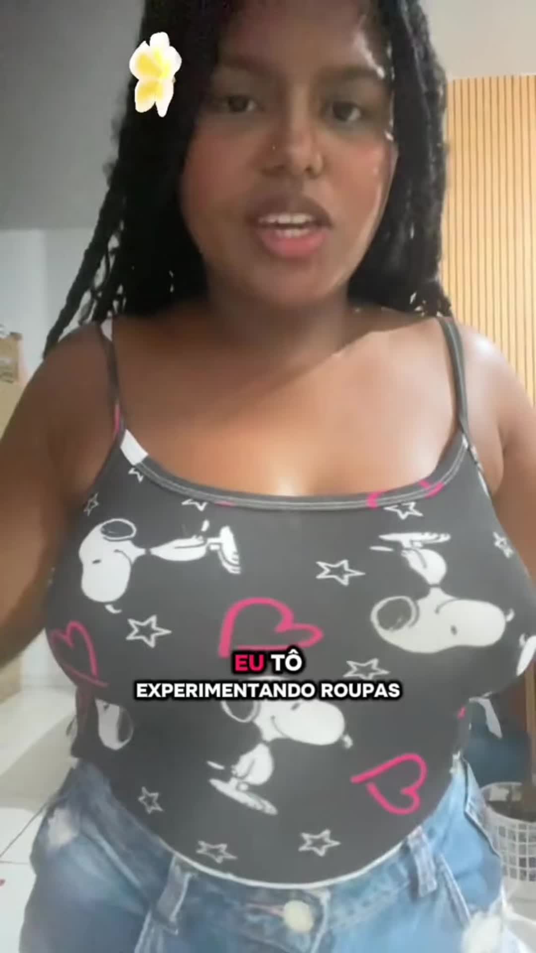 @hellenfigueira