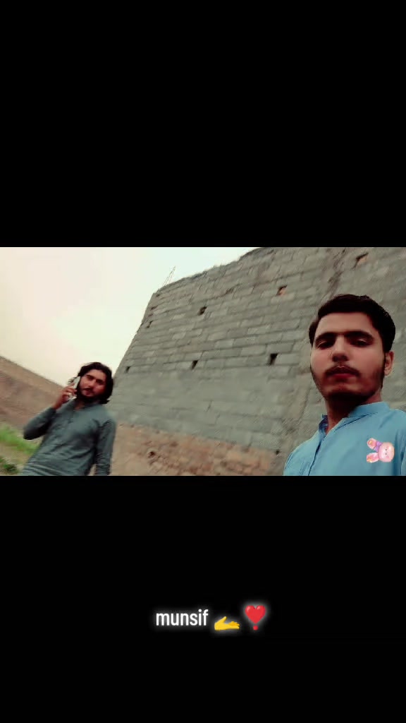 @حمزہ👤_