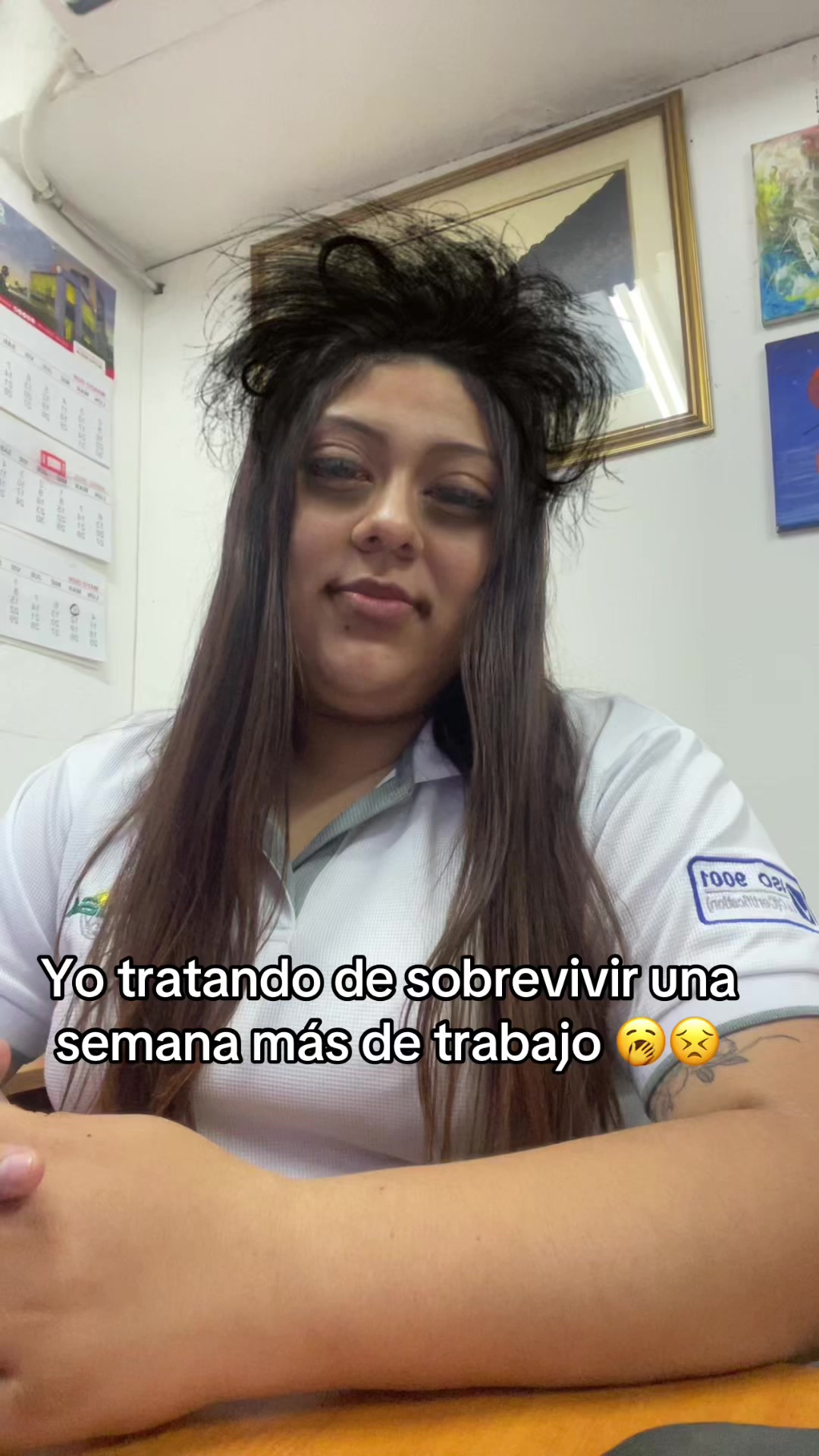 @SERLISA