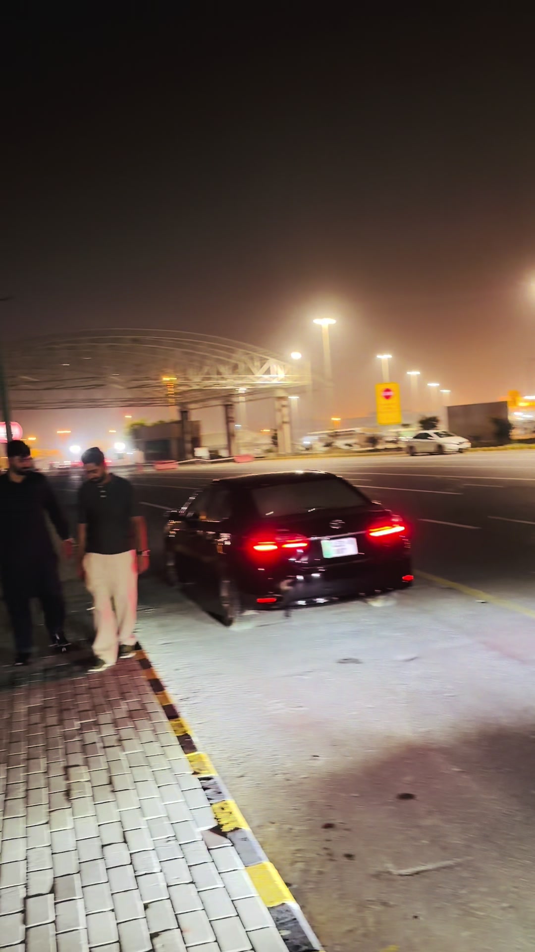 @MalikShazibOfficial