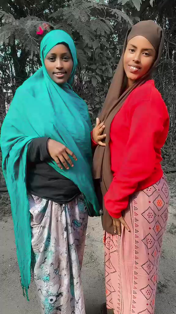 @taa_umaisii