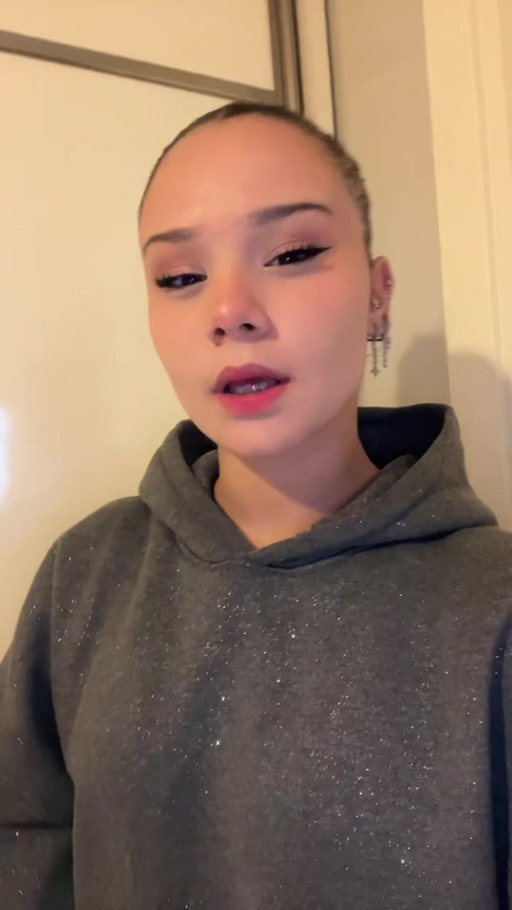@adanakebap