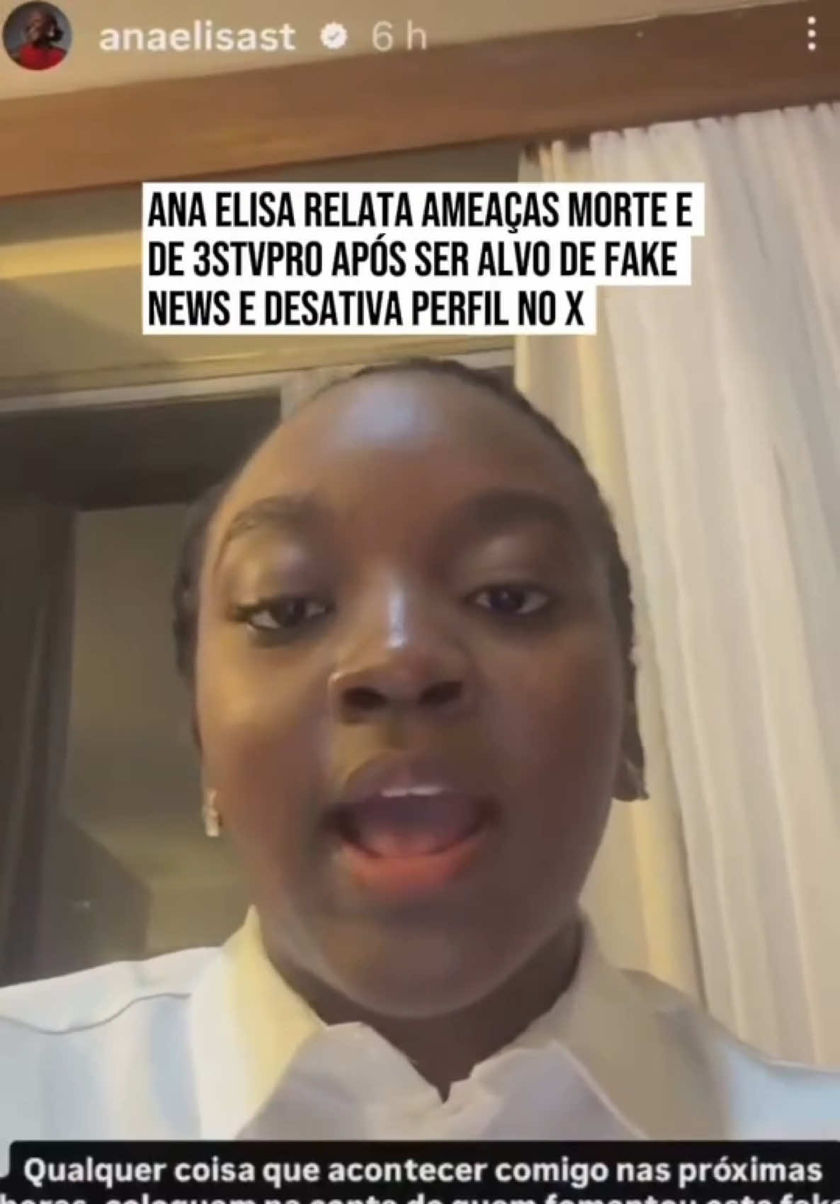 @Metrópoles Oficial