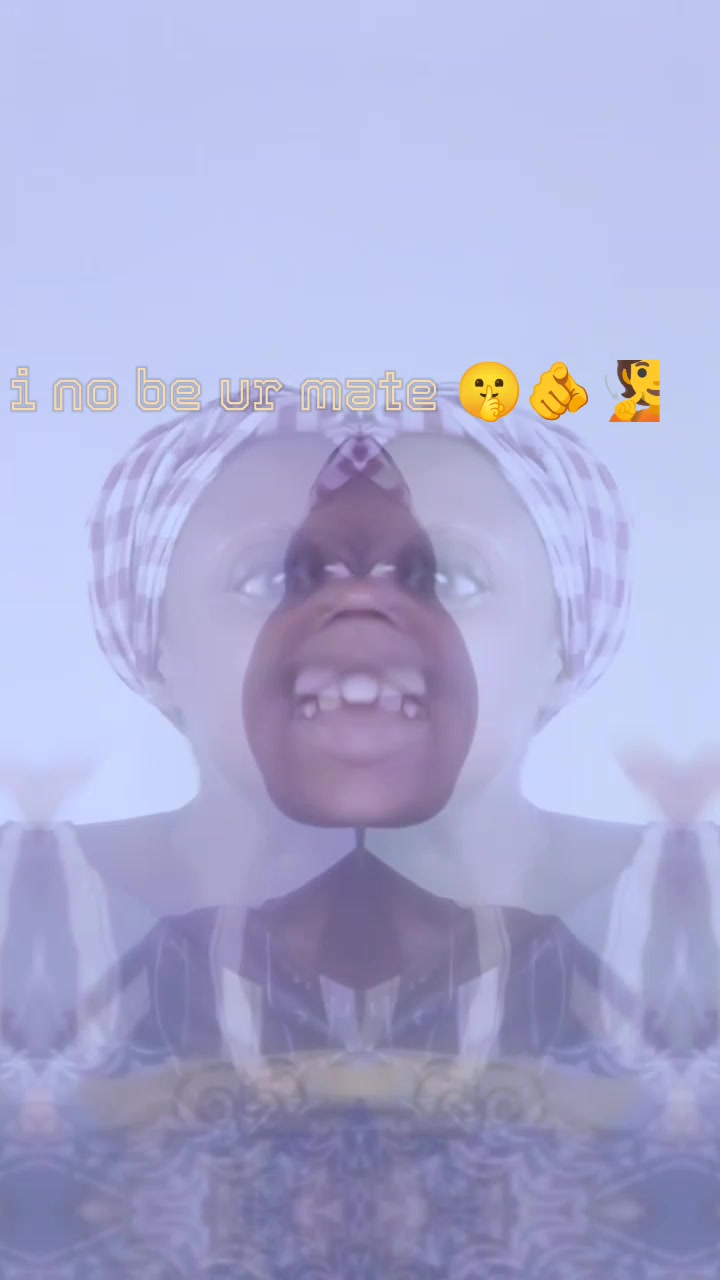 @KennyTreasure