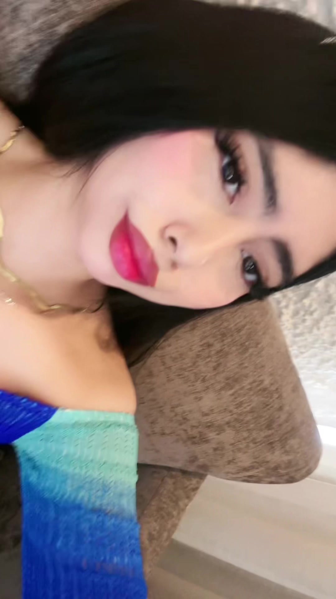 @𝓜✰