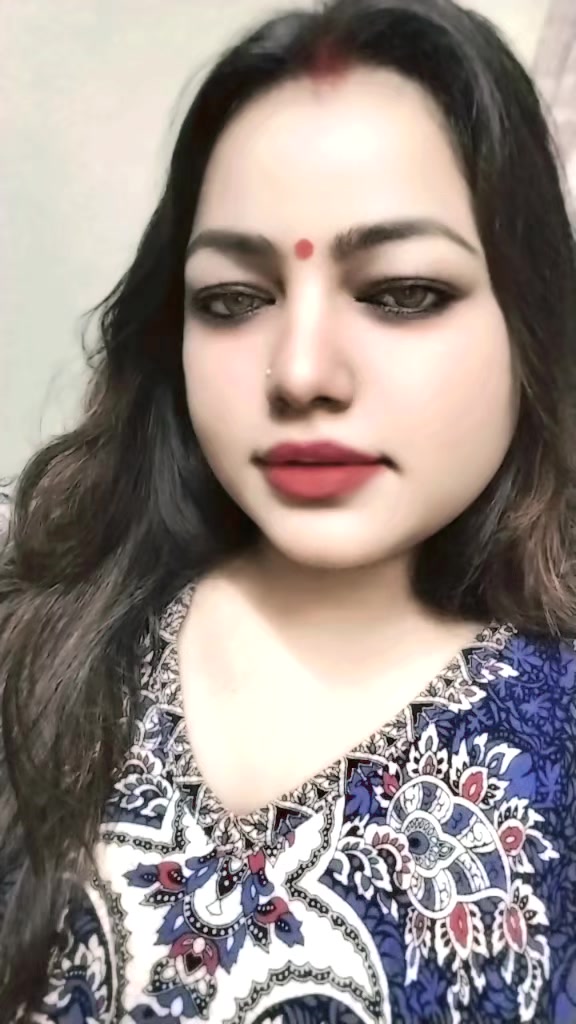 @KAJAL SHARMA 🫰